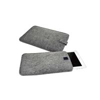 CUSTODIA TABLET